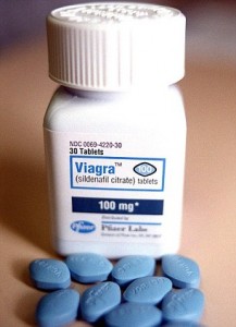 viagra