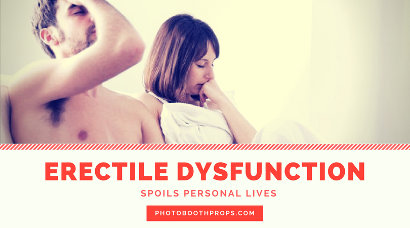 Erectile Dysfunction